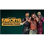 Far Cry 4 – Season Pass (PC) PL DIGITAL 414342