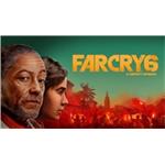 Far Cry 6 (Xbox One / Xbox Series) 1814110