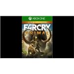 Far Cry Primal Apex Edition (XBOX One) 1575208