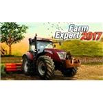 Farm Expert 2017 (PC) klíč Steam 729532