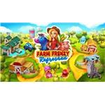 Farm Frenzy: Refreshed (PC) klíč Steam 2111668