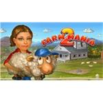 Farm Mania 2 (PC) klíč Steam 892603