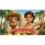 Farm Mania: Hot Vacation (PC) klíč Steam 892615