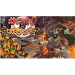 Farm Together (PC) PL klíč Steam 1587637
