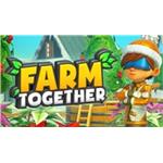 Farm Together - Polar Pack (PC) klíč Steam 2082634