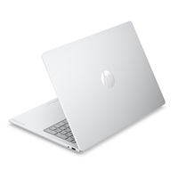 FAST spec. NTB HP OmniBook 3 16-bu0702ncx, Core 5 120U, 16.0" 2K IPS, 12GB DDR5, SSD 512GB, Win 11, 2Y E0PP1EA#BCM