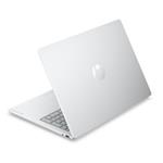 FAST spec. NTB HP OmniBook 3 16-bu0702ncx, Core 5 120U, 16.0" 2K IPS, 12GB DDR5, SSD 512GB, Win 11, 2Y E0PP1EA#BCM