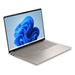 FAST spec. NTB HP OmniBook 5 16-bn0704ncx, Core 5 120U, 16.0" OLED 120Hz, 16GB LPDDR5X, SSD 512GB, Win 11, 2 E0QU6EA#BCM