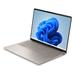 FAST spec. NTB HP OmniBook 5 16-bn0704ncx, Core 5 120U, 16.0" OLED 120Hz, 16GB LPDDR5X, SSD 512GB, Win 11, 2 E0QU6EA#BCM