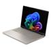 FAST spec. NTB HP OmniBook 5 NG AI PC 16-bp0705ncx, Ryzen AI 7 445, 16.0" 3K OLED, 16GB LPDDR5X, SSD 512GB, E0PU1EA#BCM