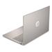 FAST spec. NTB HP OmniBook 5 NG AI PC 16-bp0705ncx, Ryzen AI 7 445, 16.0" 3K OLED, 16GB LPDDR5X, SSD 512GB, E0PU1EA#BCM