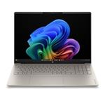 FAST spec. NTB HP OmniBook 5 NG AI PC 16-bp0705ncx, Ryzen AI 7 445, 16.0" 3K OLED, 16GB LPDDR5X, SSD 512GB, E0PU1EA#BCM