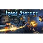 Fatal Stormer (PC) klíč Steam 1584616
