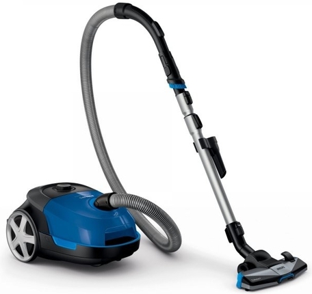 FC8575/09 podlahový vysávač PHILIPS 8710103762492