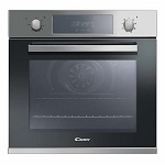 FCP605X rúra vstavaná CANDY 8016361914070