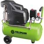 FDAK 201550-E Kompresor 50L FIELDMANN 8590669216918