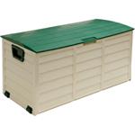 FDD 1002G Úložný box na poťahy FIELDMANN 8590669176403