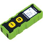 FDLM 1030 Laserový merač vzd. FIELDMANN 8590669275007