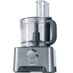 FDM 786 kuchynský robot KENWOOD 5011423177786