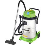 FDU 201450-E Vysávač mok/such FIELDMANN 8590669204229