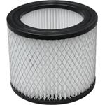 FDU 9001 HEPA Filter FIELDMANN 8590669136643