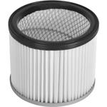 FDU 900601 HEPA filter FIELDMANN 8590669204250