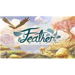 Feather (PC) klíč Steam 1592104