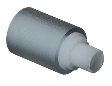 feed roller MINOLTA Bizhub 223/224e/227/283/87/363/367/423/454e/554e A143563100