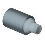 feed roller MINOLTA Bizhub 223/224e/227/283/87/363/367/423/454e/554e A143563100