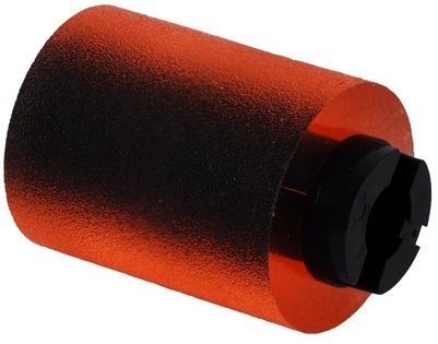 feed roller MINOLTA Bizhub C203/C220/C253/C280/C352 4030300501