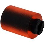 feed roller MINOLTA Bizhub C203/C220/C253/C280/C352 4030300501
