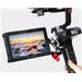 Feelworld Monitor F5 Pro 6" - pošk. obal F5 PRO_r