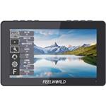 Feelworld Monitor F5 Pro V4 6" F5PROV4