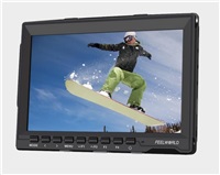Feelworld Monitor FW759 7"