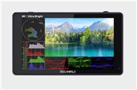 Feelworld Monitor LUT6 6"
