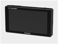 Feelworld Monitor LUT6S 6" With SDI