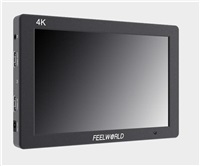Feelworld Monitor T7 Plus