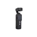 Feiyu Pocket 2 kapesní stabilizátor s vestavěnou 4K kamerou FTEPOC2