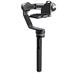 Feiyu Tech MG Lite stabilizátor pro fotoaparáty 6970078070387