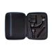 Feiyu Tech MG Lite stabilizátor pro fotoaparáty 6970078070387