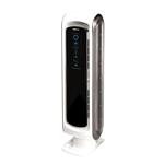 Fellowes AeraMax DX5 čistička vzduchu, priestory do 8 metrov 9392801