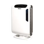 Fellowes AeraMax DX55 čistička vzduchu, priestory do 18 metrov 9393501