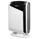 Fellowes AeraMax DX95 čistička vzduchu, priestory do 28 metrov 9393801