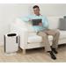 Fellowes čistička vzduchu AeraMax DX 55 felapdx55