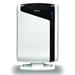 Fellowes čistička vzduchu AeraMax DX 95 felapdx95