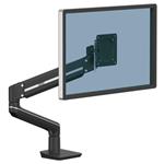 FELLOWES držák monitoru TALLO černý FELFERGARMTAL1N
