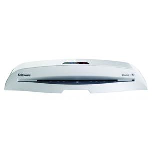 Fellowes Laminovací stroj COSMIC2 A3 ¨