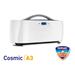 Fellowes Laminovací stroj COSMIC2 A3 ¨