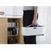 Fellowes Laminovací stroj COSMIC2 A3 ¨