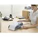 Fellowes Laminovací stroj COSMIC2 A3 ¨
